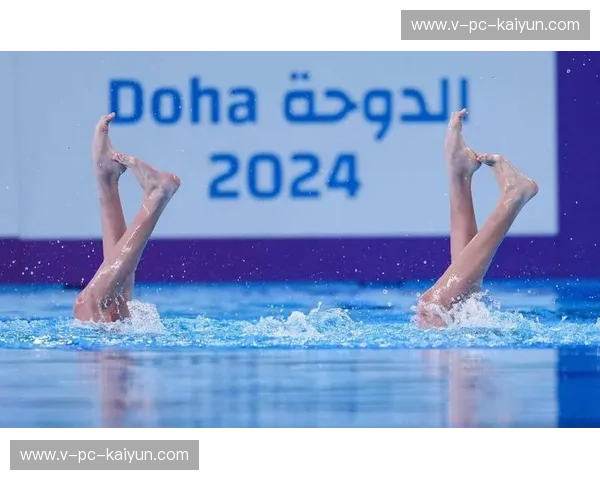 集锦游泳，让每一次下水都成为精彩