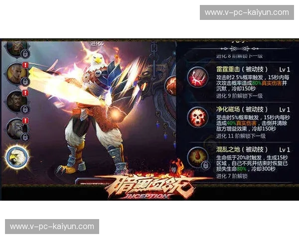 蓝血与橙魂的碰撞：FC东京与清水鼓动的恩怨情仇，一场不容错过的足球盛宴