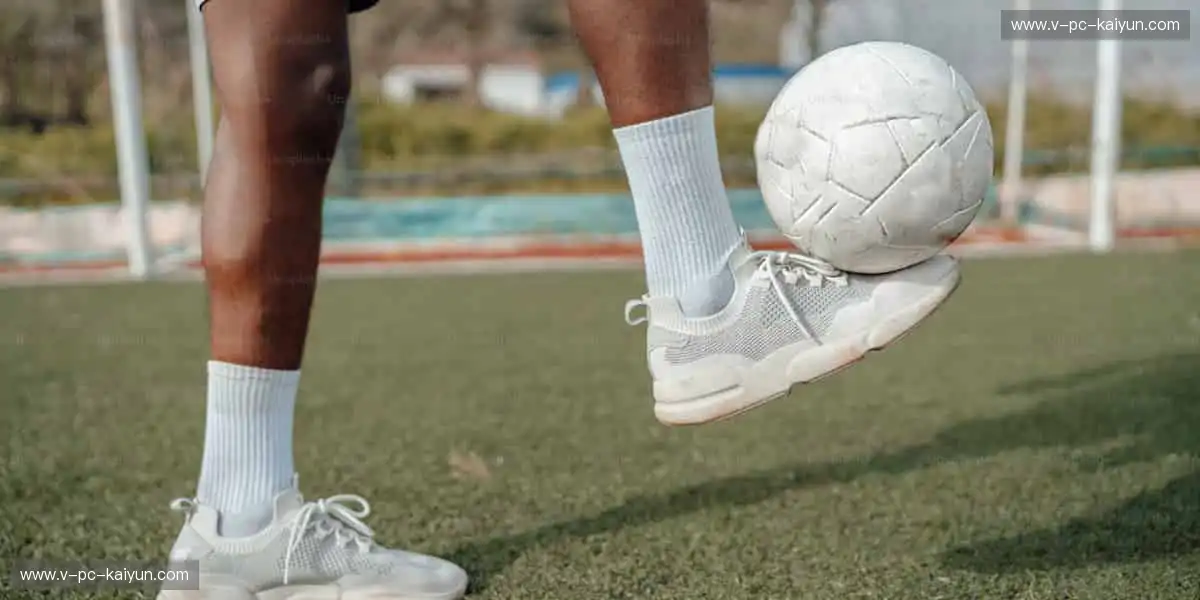 🏀装备升级,战力全开!专业品质,助力每一次突破🚀